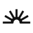 symbol-black email footer